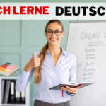 German A1 Video-Course