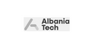 albanien-tech-bw