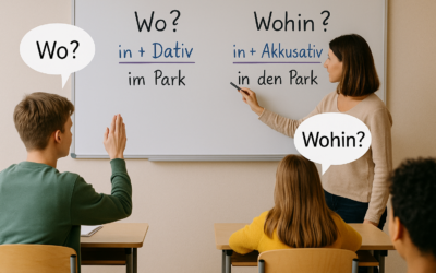 A1.2 DEUTSCH LERNEN