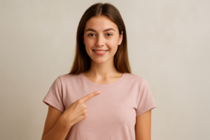2.5 Personalpronomen Peremrat Vetore